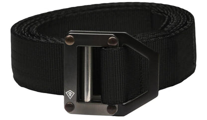  First Tactical Women's Tactical 1.5" Belt
