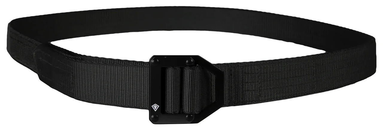  First Tactical Women's Tactical 1.5" Belt