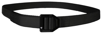  First Tactical Women's Tactical 1.5" Belt