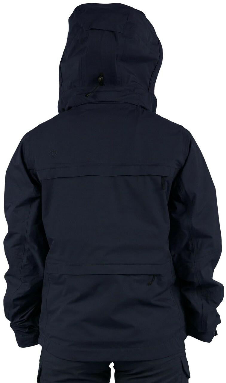  First Tactical Womens Tactix System Jacket 128502