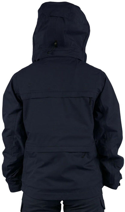 First Tactical Womens Tactix System Jacket 128502