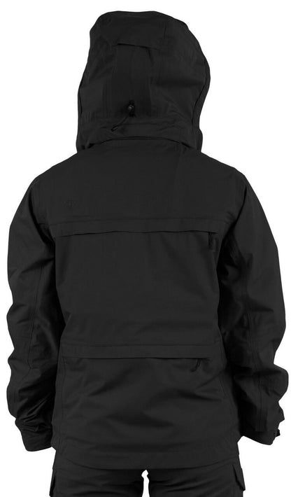  First Tactical Womens Tactix System Jacket 128502