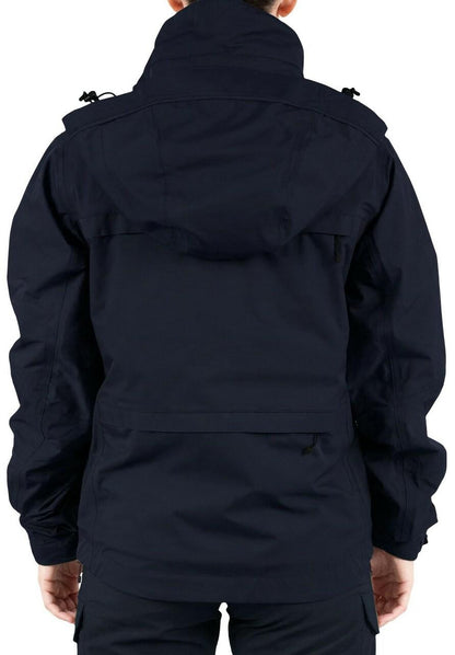 First Tactical Womens Tactix System Jacket 128502