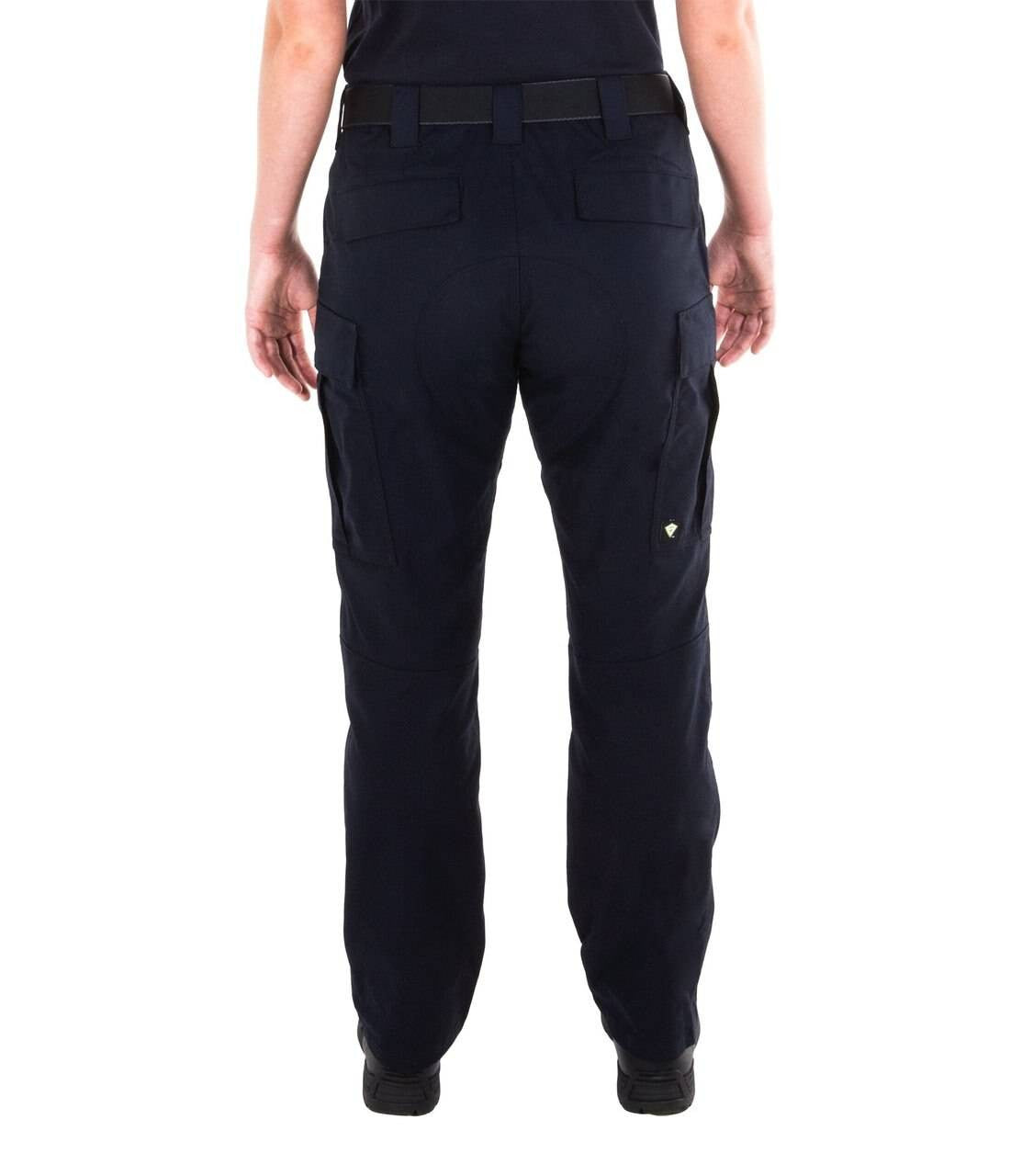  First Tactical Women's V2 BDU Pant 124012