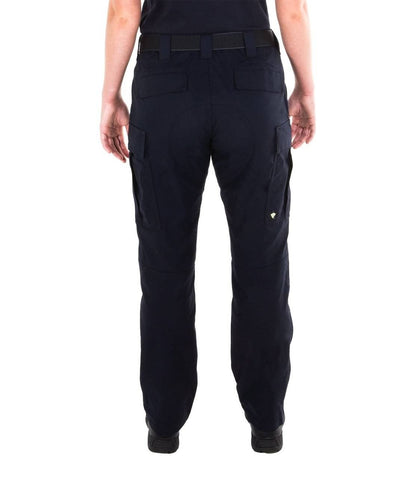  First Tactical Women's V2 BDU Pant 124012