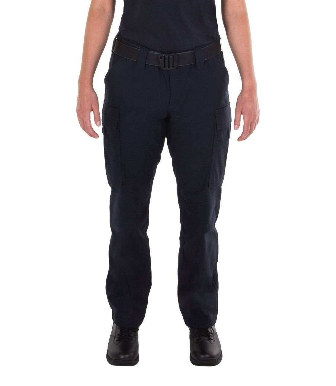  First Tactical Women's V2 BDU Pant 124012