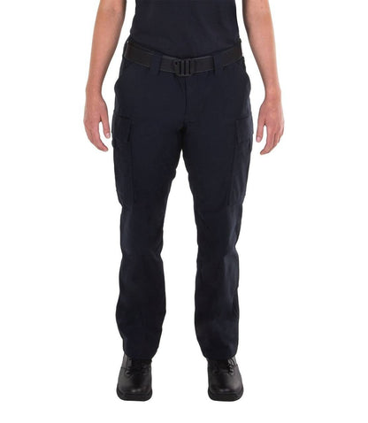  First Tactical Women's V2 BDU Pant 124012