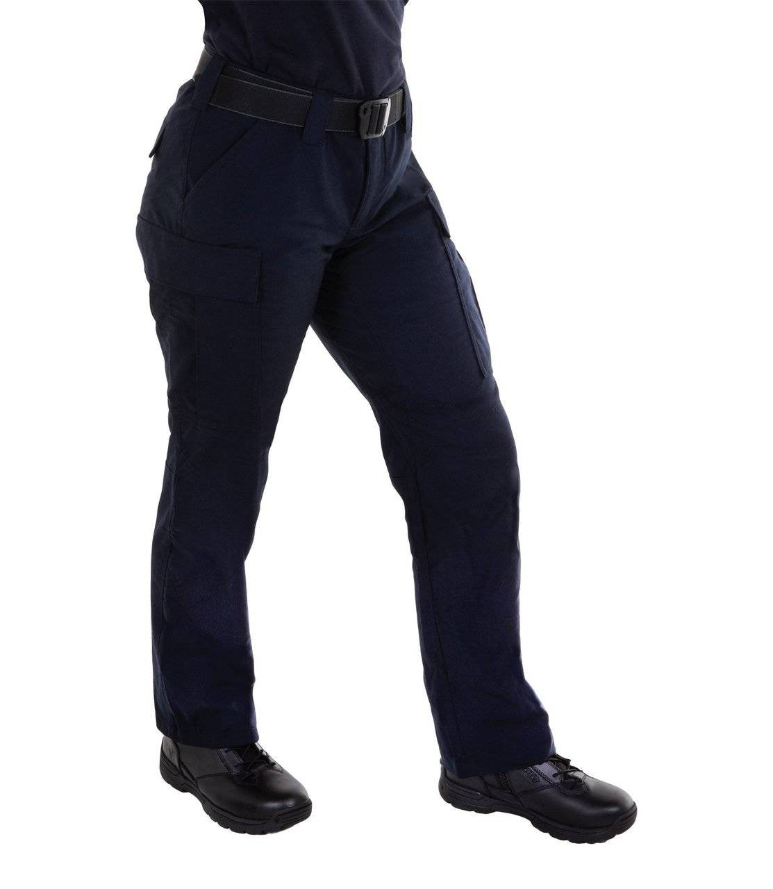  First Tactical Women's V2 BDU Pant 124012