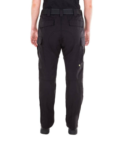  First Tactical Women's V2 BDU Pant 124012