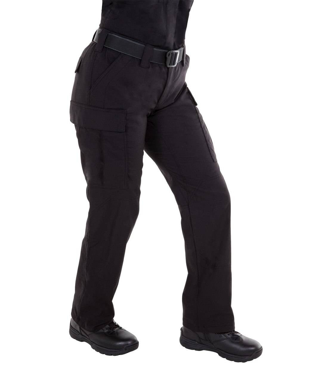  First Tactical Women's V2 BDU Pant 124012