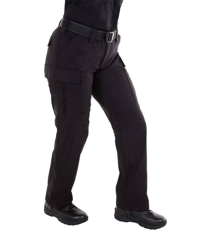  First Tactical Women's V2 BDU Pant 124012