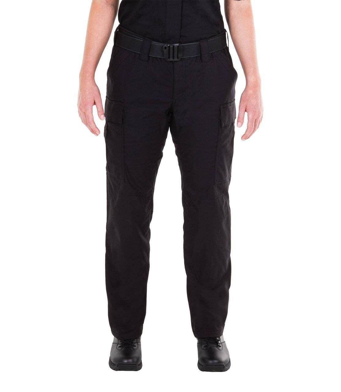  First Tactical Women's V2 BDU Pant 124012