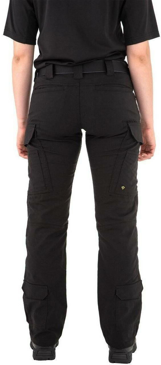  First Tactical Women's V2 EMS Pant 124013