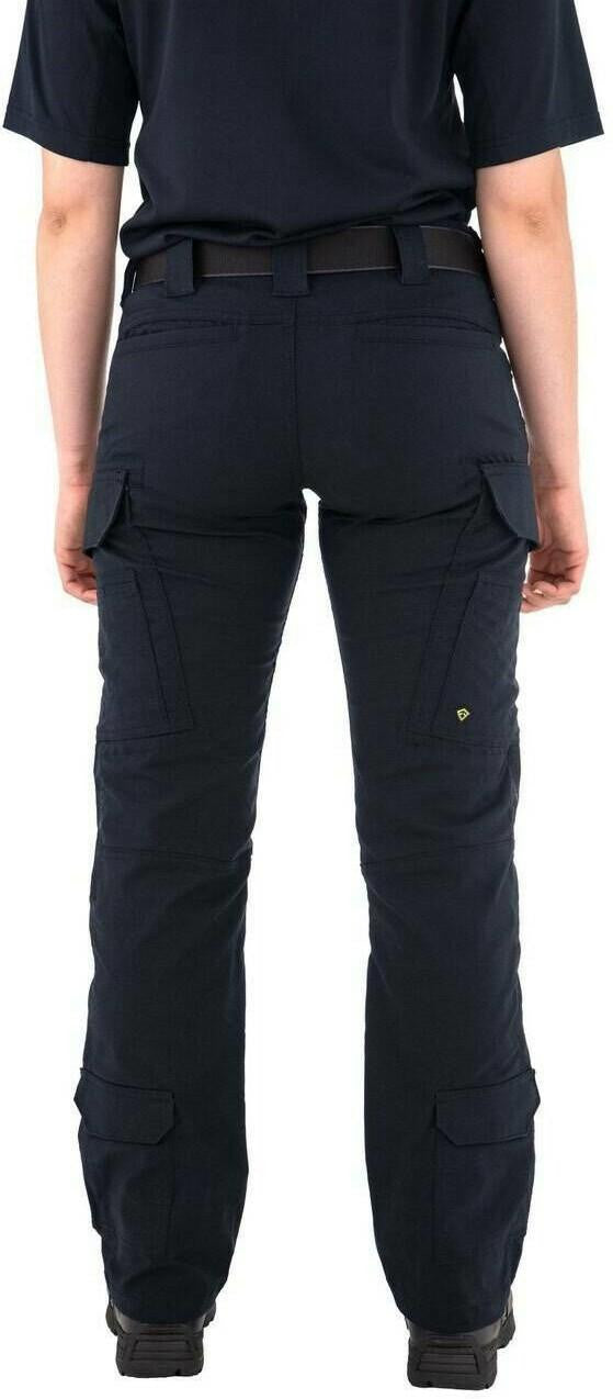  First Tactical Women's V2 EMS Pant 124013