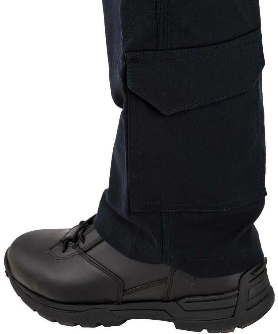  First Tactical Women's V2 EMS Pant 124013