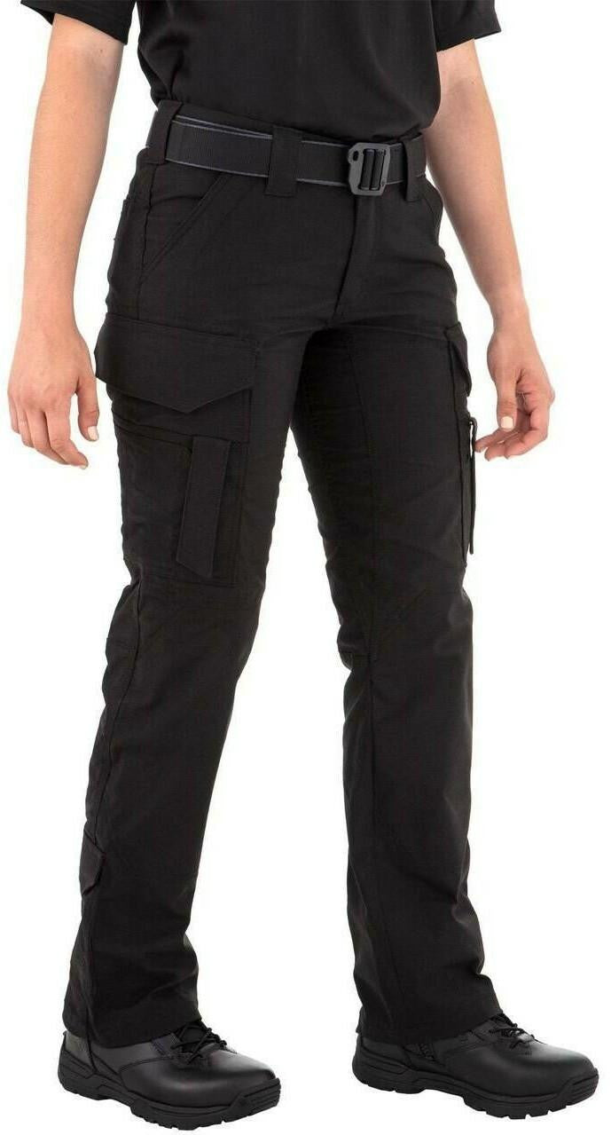  First Tactical Women's V2 EMS Pant 124013