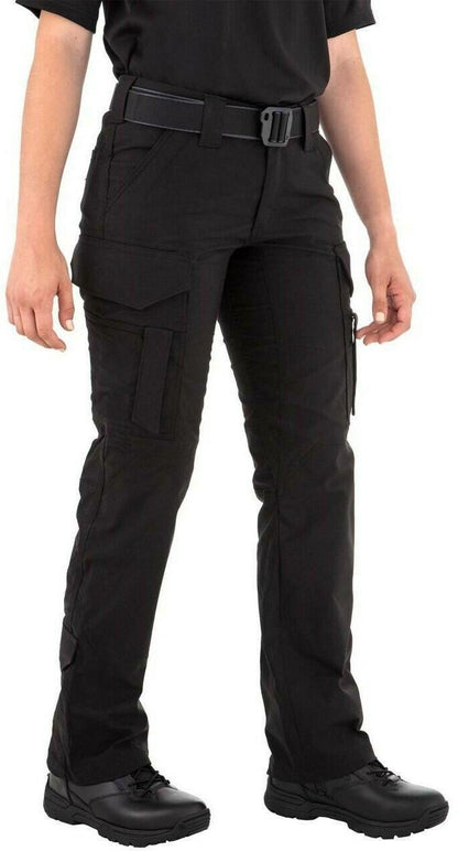  First Tactical Women's V2 EMS Pant 124013