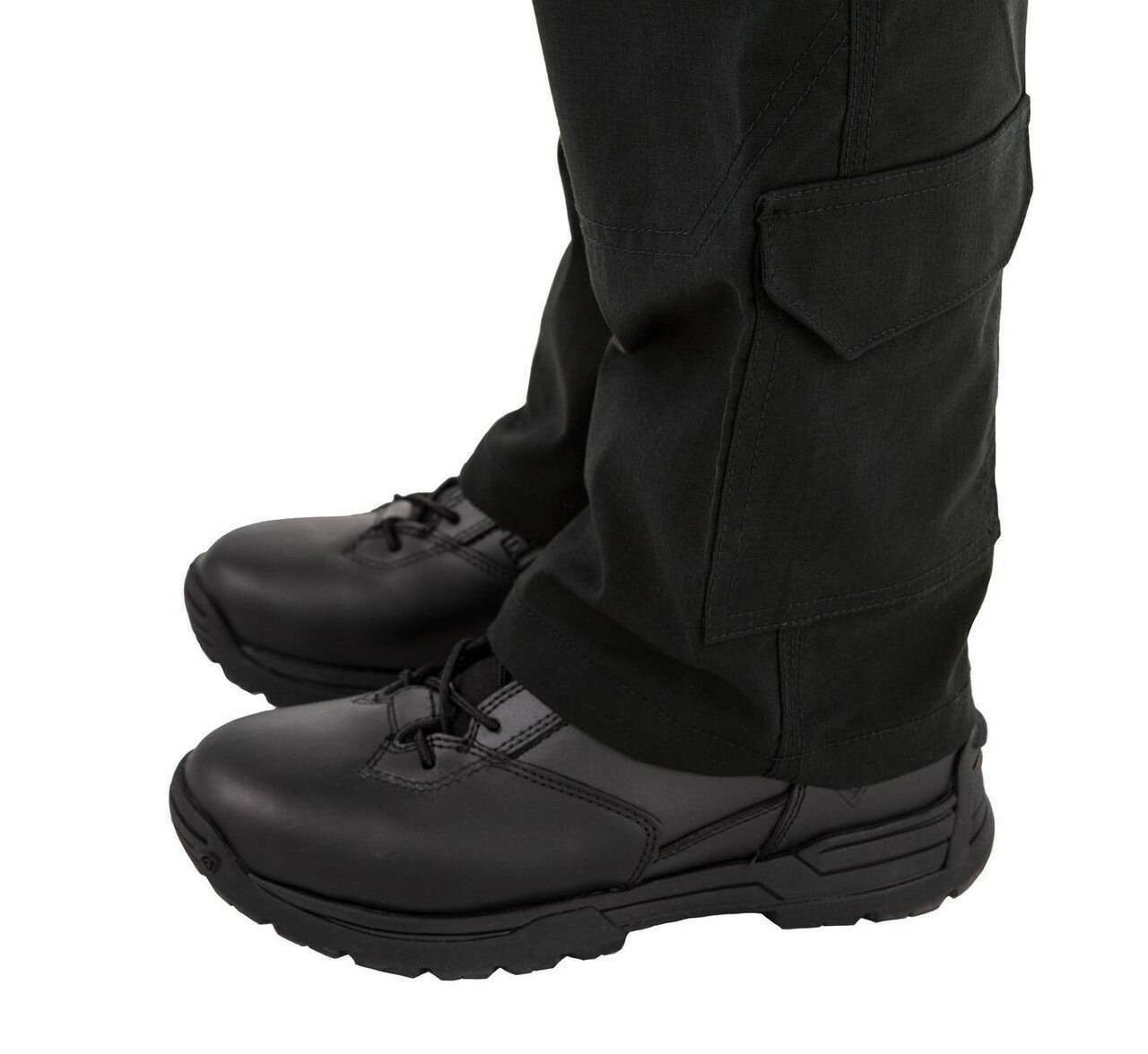  First Tactical Women's V2 EMS Pant 124013