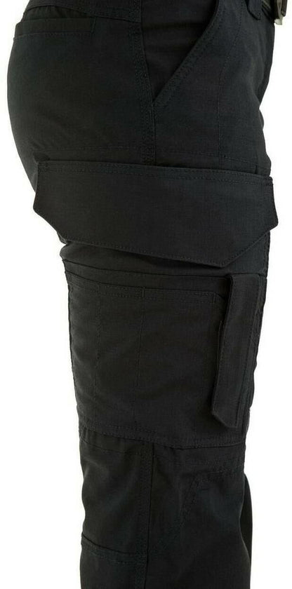  First Tactical Women's V2 EMS Pant 124013