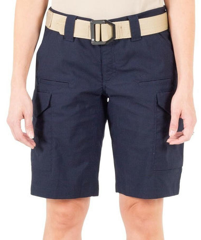  First Tactical Womens V2 Short 125000