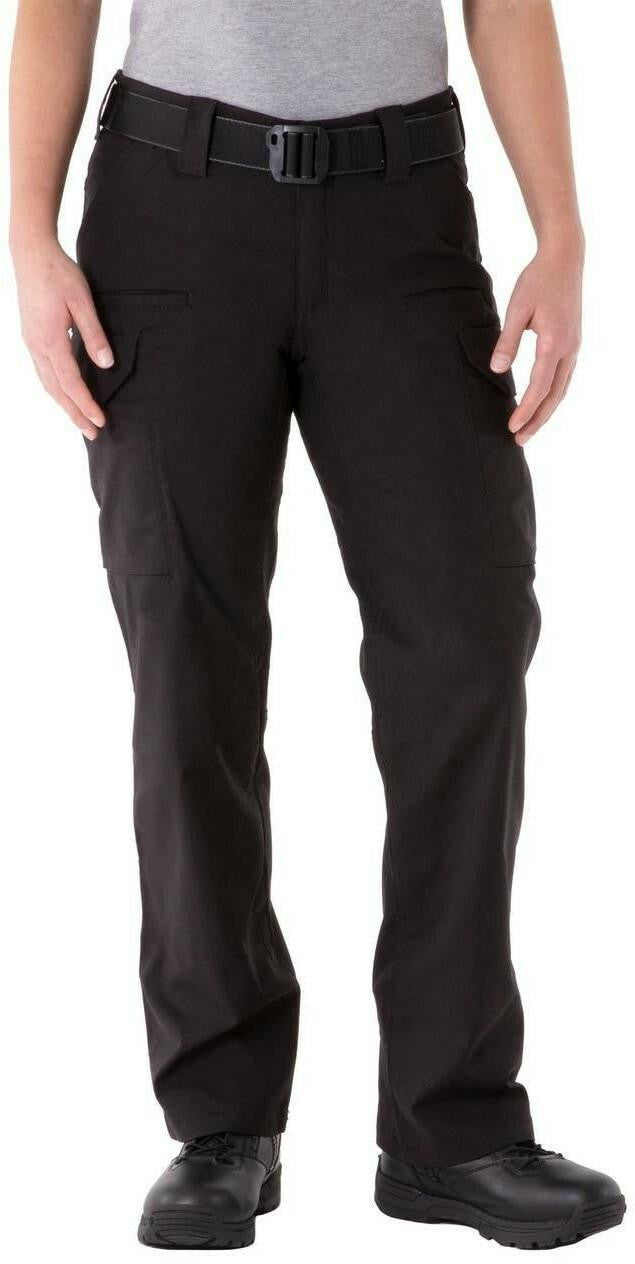  First Tactical Women's V2 Tactical Pant 124011