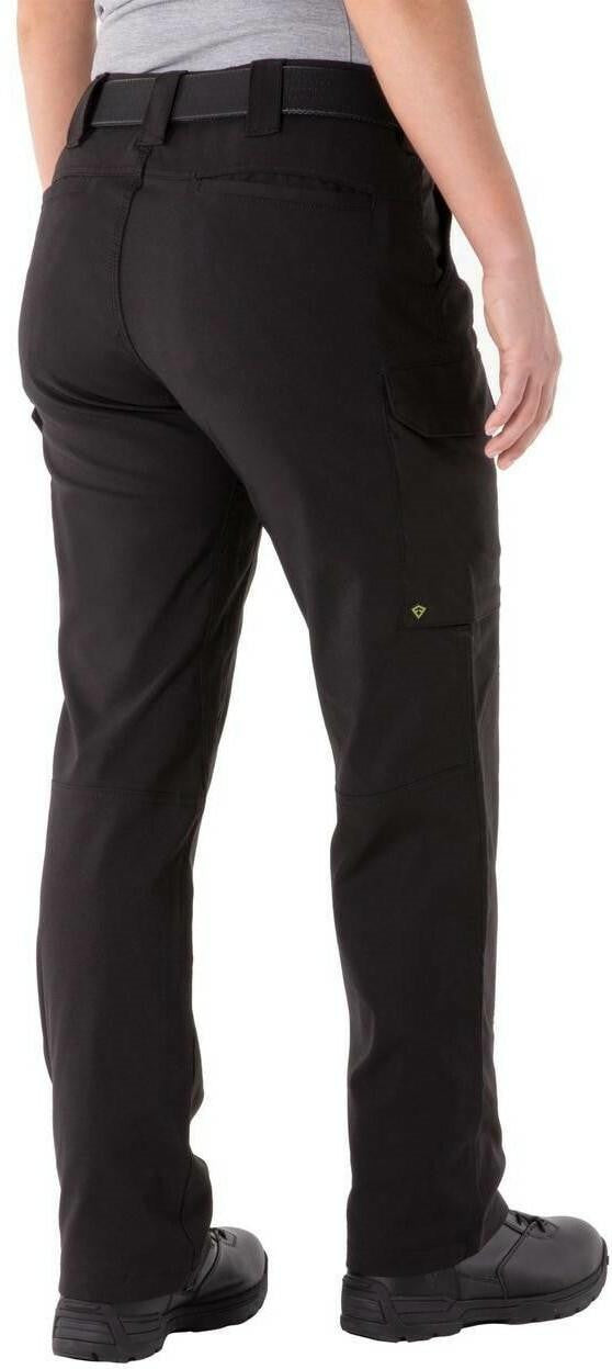  First Tactical Women's V2 Tactical Pant 124011