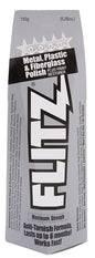  Flitz Paste Polish 5.29 Oz Boxed Tube