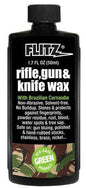  Flitz Rifle, Gun And Knife Wax 7.6oz Bottle