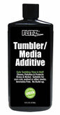  Flitz Tumbler Media Additive 16oz Bottle