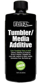  Flitz Tumbler Media Additive 7.6oz Bottle