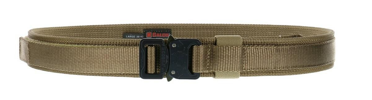  Galco 1.5" EDC Holster Belt