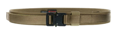  Galco 1.5" EDC Holster Belt