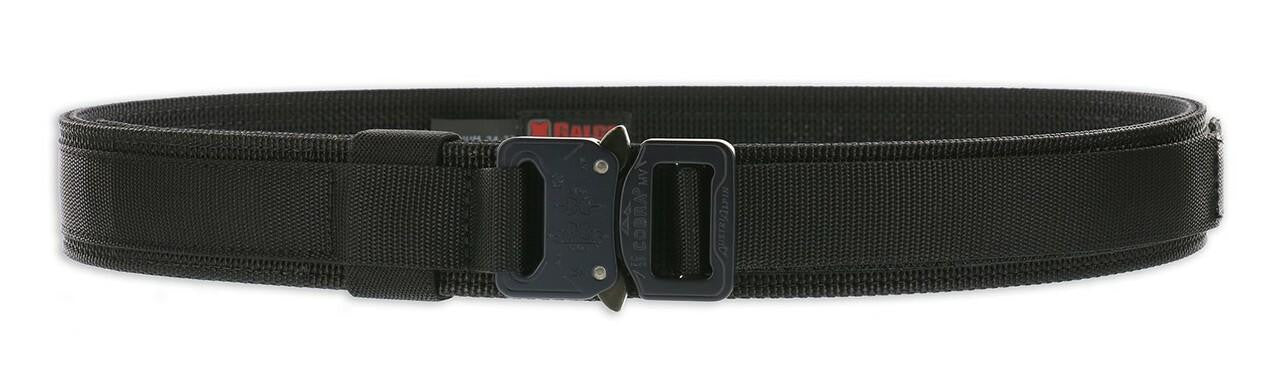  Galco 1.5" EDC Holster Belt