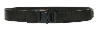  Galco 1.5" EDC Holster Belt