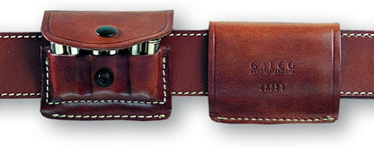  Galco 2X2X2 Ammo Carrier