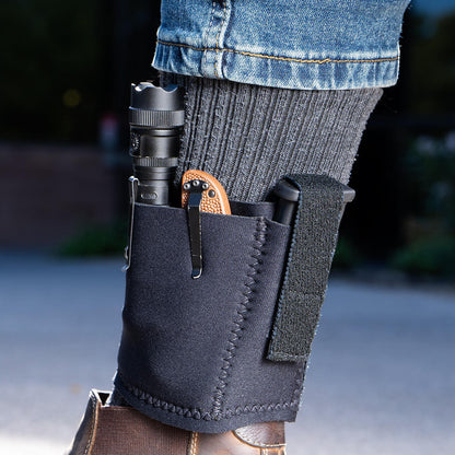  Galco Ankle Safe