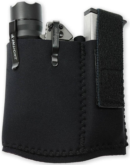  Galco Ankle Safe