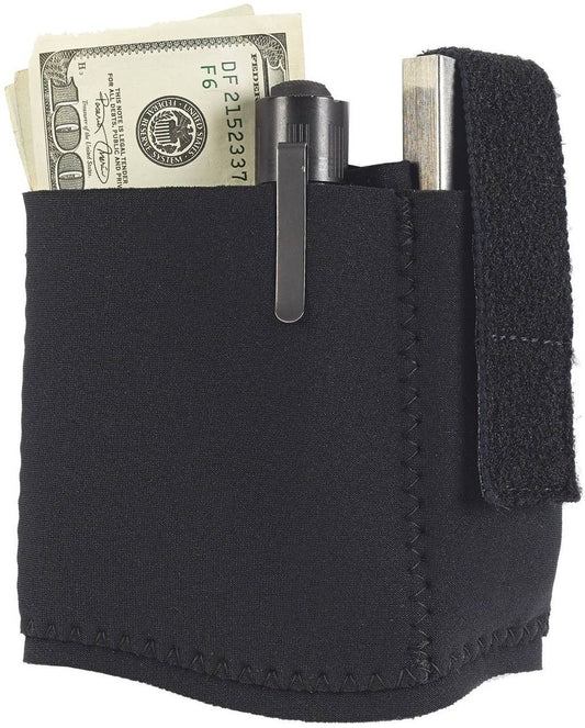  Galco Ankle Safe