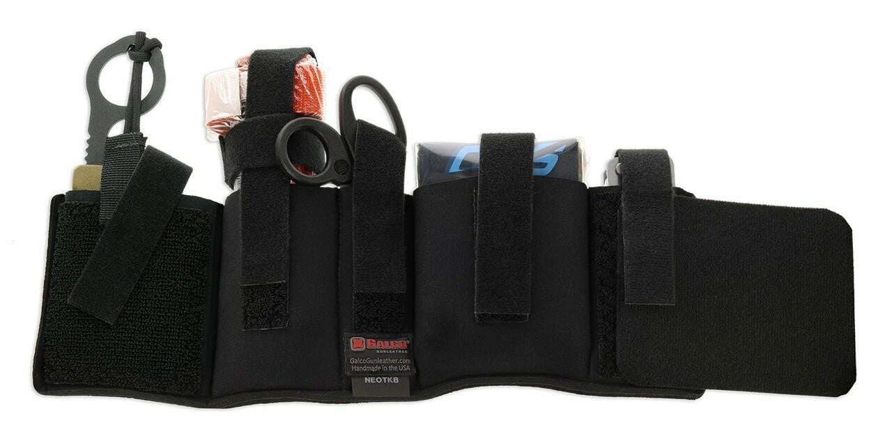  Galco Ankle Trauma Medical Kit