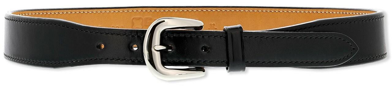  Galco CB3 1 1/2" Contoured Tapered Holster Belt