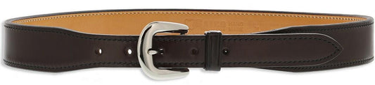  Galco CB3 1 1/2" Contoured Tapered Holster Belt
