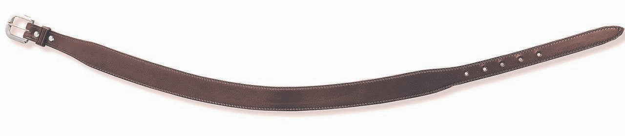  Galco CB3 1 1/2" Contoured Tapered Holster Belt