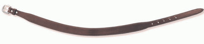  Galco CB3 1 1/2" Contoured Tapered Holster Belt