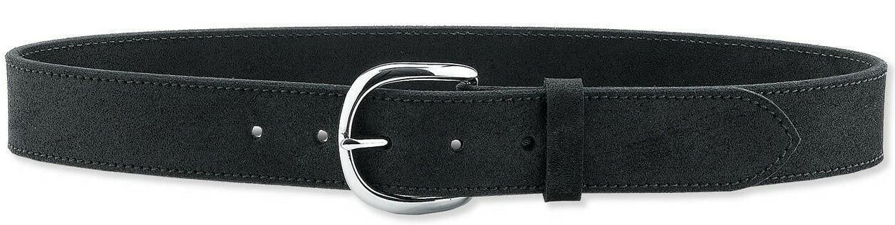  Galco CLB5 1 1/2" Carry Lite Holster Belt