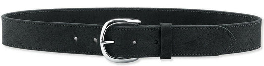  Galco CLB5 1 1/2" Carry Lite Holster Belt