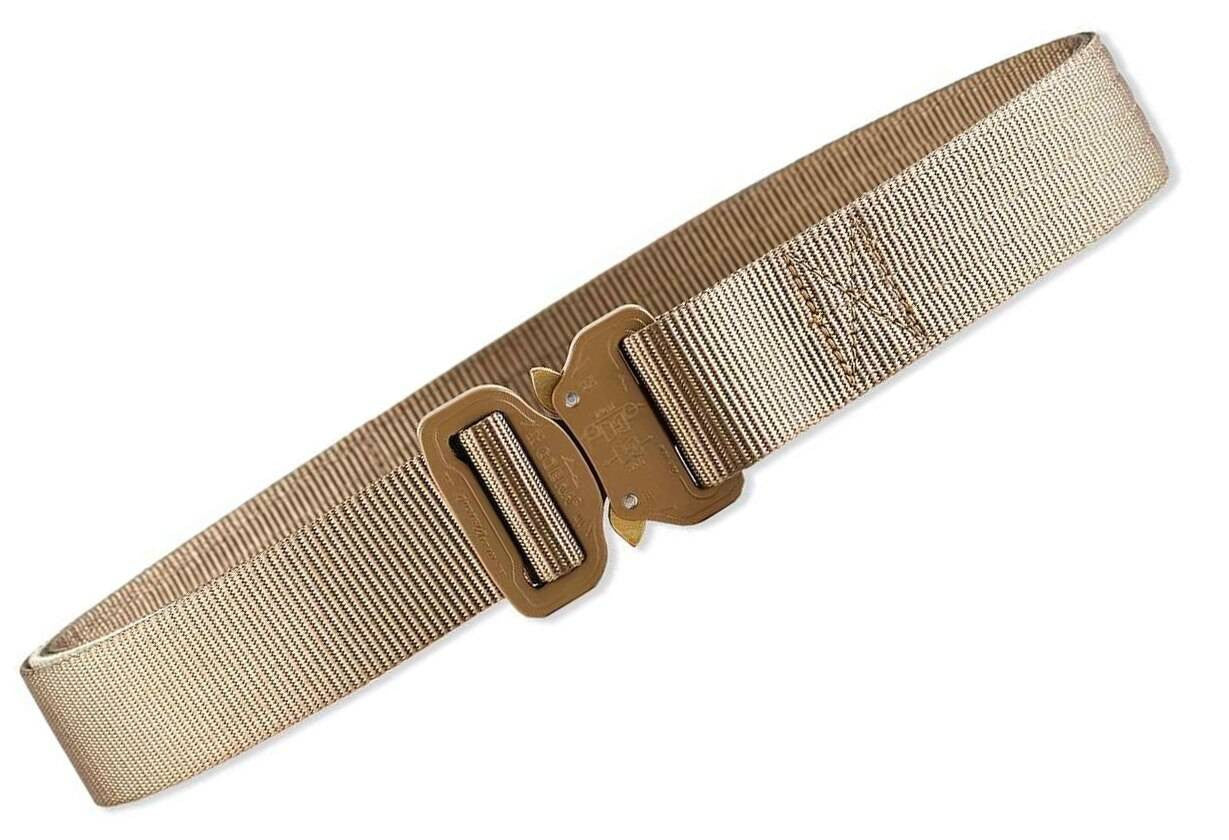  Galco Cobra 1 1/2" Tactical Holster Belt