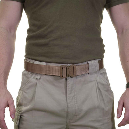  Galco Cobra 1 1/2" Tactical Holster Belt