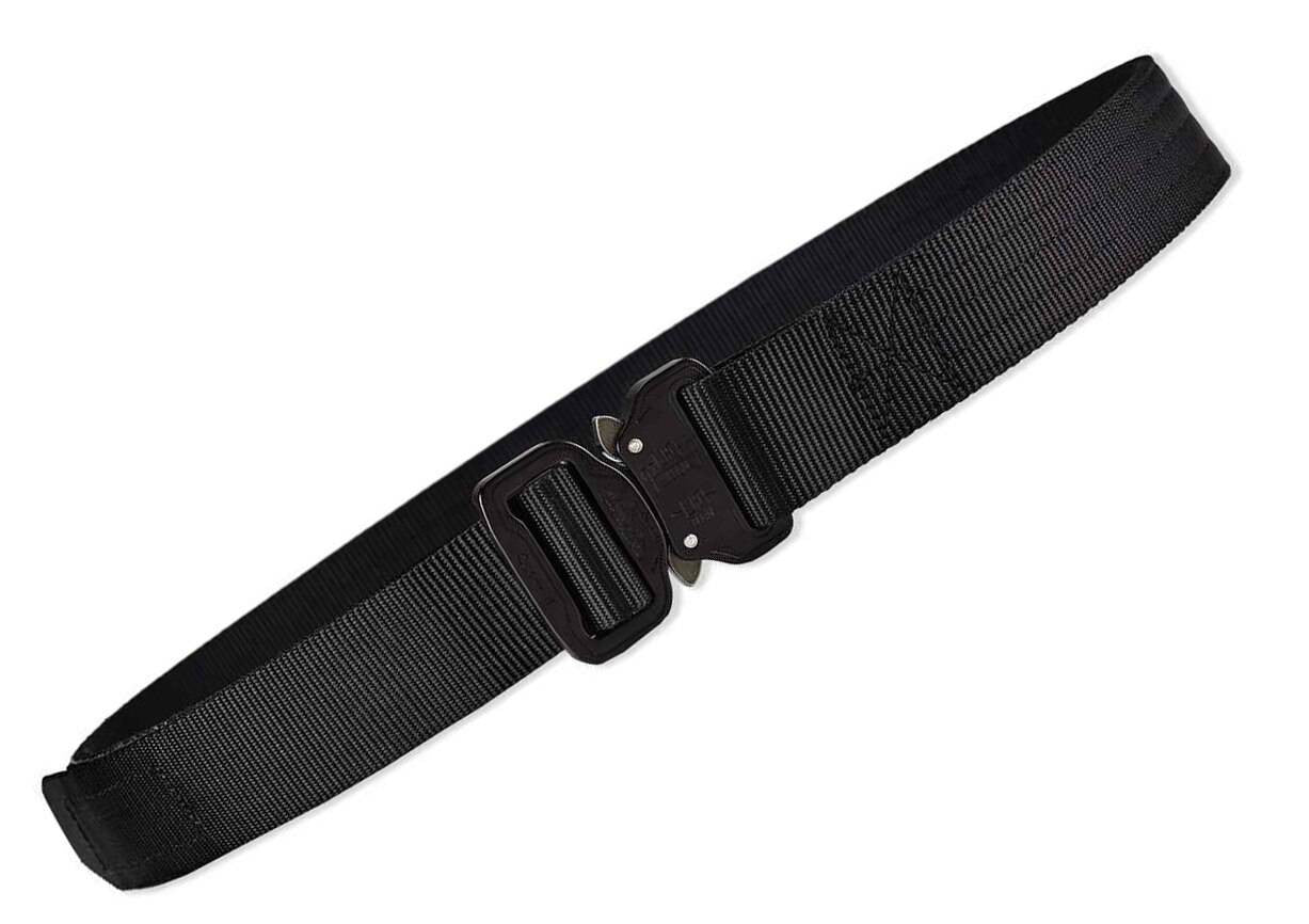  Galco Cobra 1 1/2" Tactical Holster Belt