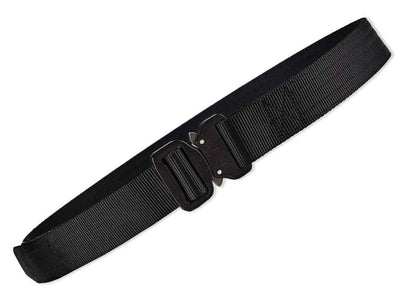  Galco Cobra 1 1/2" Tactical Holster Belt