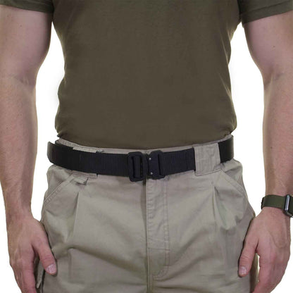  Galco Cobra 1 1/2" Tactical Holster Belt
